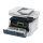 Xerox B315 - 1145868 - zdjęcie 3